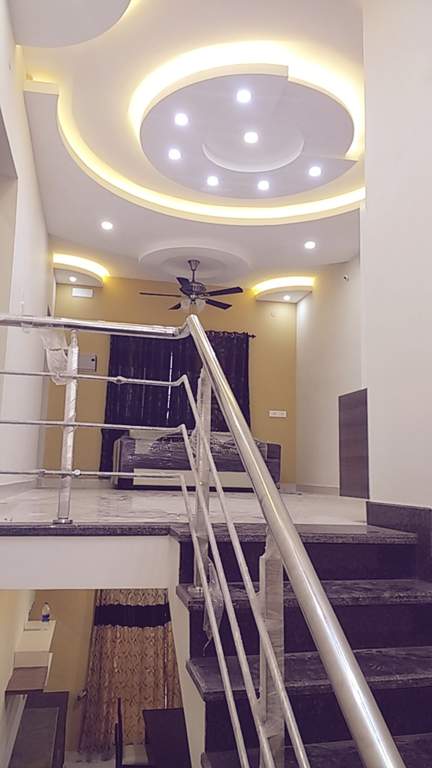 Images for Main Other of SMT Anandaya Enclave