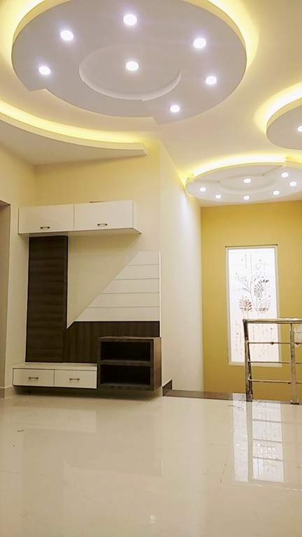 Images for Main Other of SMT Anandaya Enclave