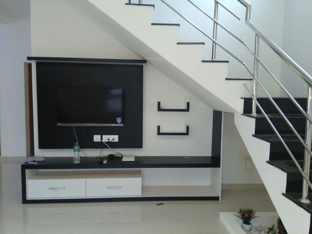 Images for Main Other of SMT Anandaya Enclave