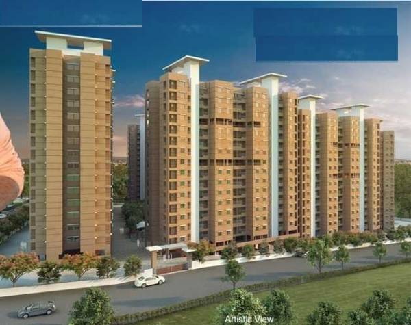  atulya-raghukul Elevation