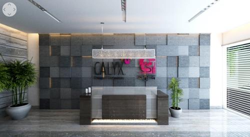  atulya-raghukul-building-c Entrance Lobby