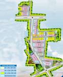 Images for Layout Plan of Rai Vardhaman Nagar Images for Layout Plan of Rai Vardhaman Nagar