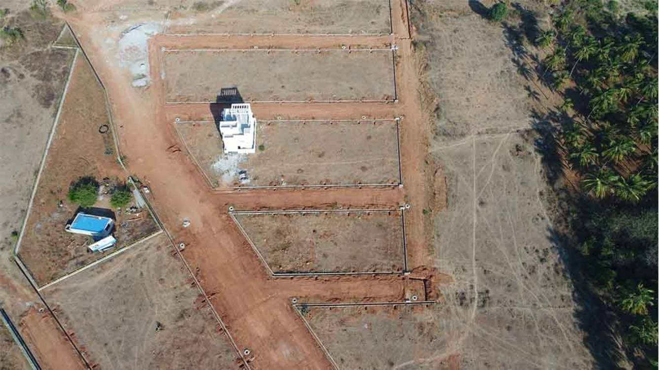 Images for Elevation of Rai Vardhaman Nagar Images for Elevation of Rai Vardhaman Nagar