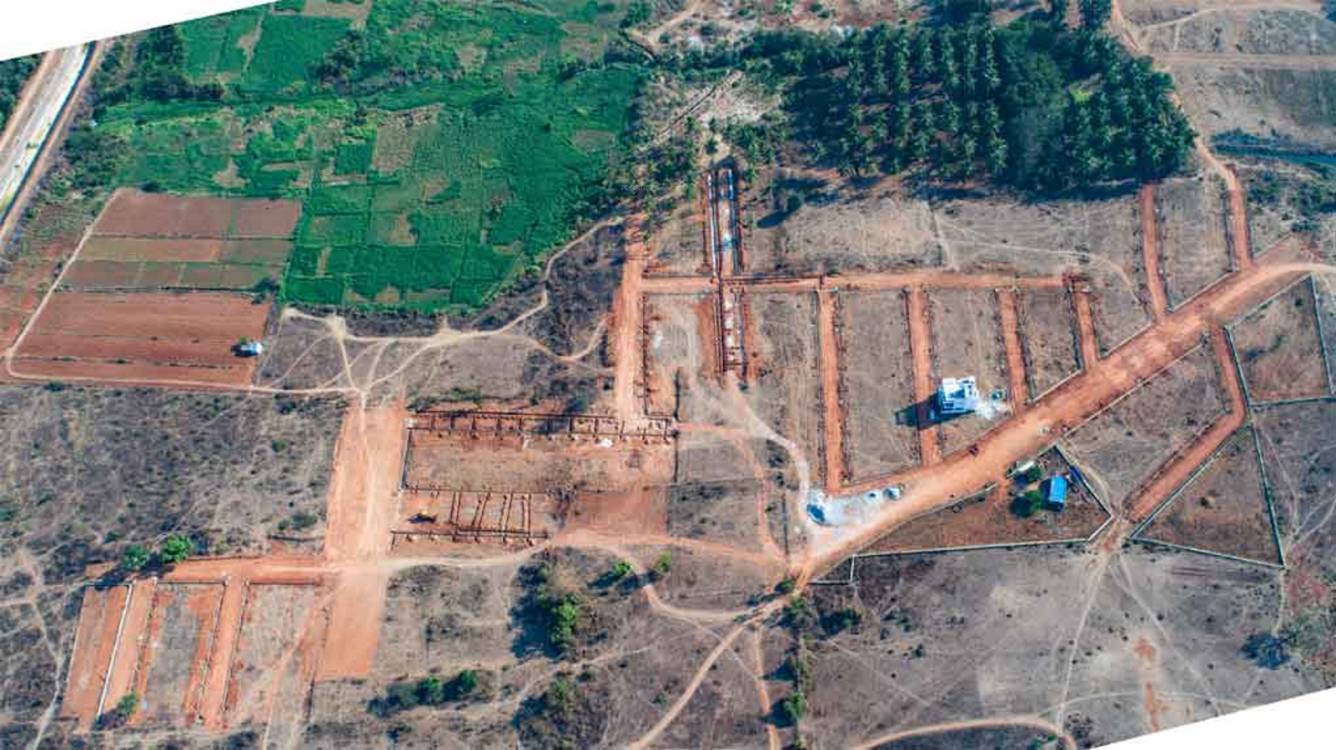 Images for Main Other of Rai Vardhaman Nagar