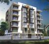 Subham Developers Bangalore AB Residency