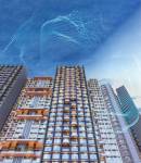  codename-future-a Elevation