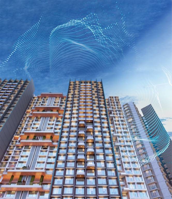  codename future a Elevation