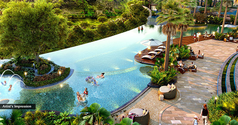  codename future a Others