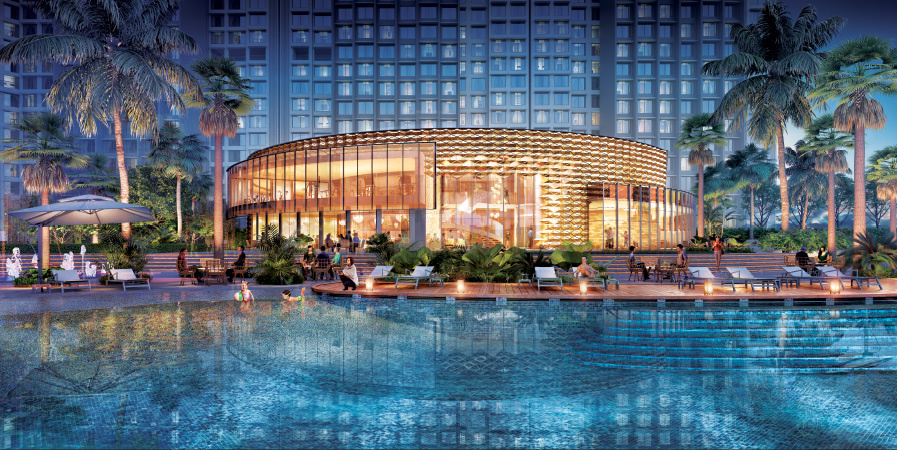  codename future a Others