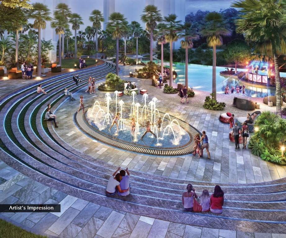  codename future a Others