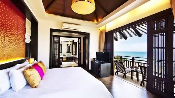  codename-future-a Bedroom