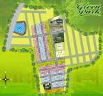 Images for Layout Plan of Rai Green Park Images for Layout Plan of Rai Green Park