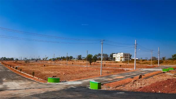 Images for Elevation of Rai Green Park Images for Elevation of Rai Green Park