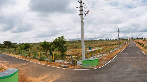 Images for Main Other of Rai Green Park Images for Main Other of Rai Green Park