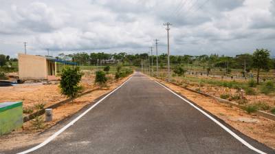 Images for Main Other of Rai Green Park