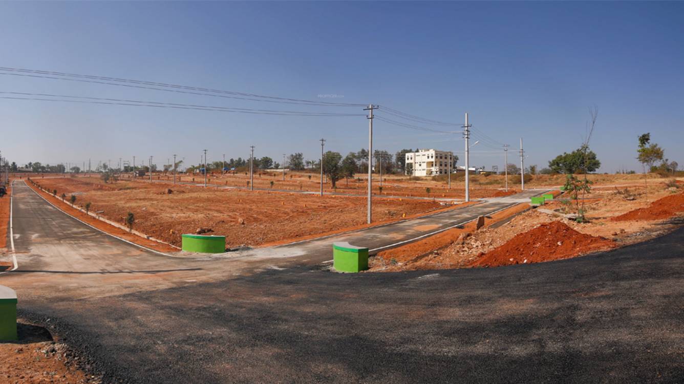 Images for Main Other of Rai Green Park