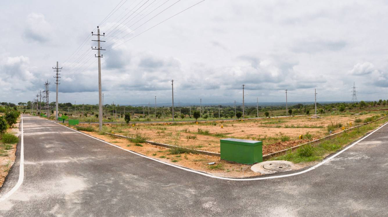 Images for Main Other of Rai Green Park