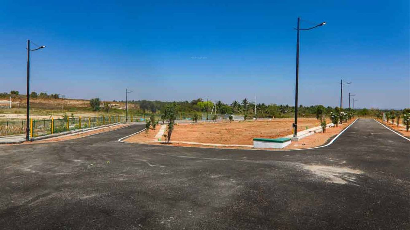 Images for Main Other of Rai Spring Meadows