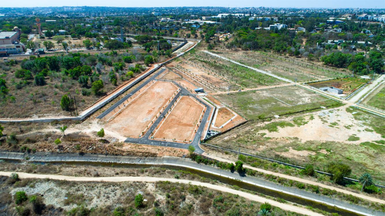 Images for Main Other of Rai Spring Meadows