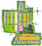 Images for Layout Plan of Rai Paradise Enclave Images for Layout Plan of Rai Paradise Enclave