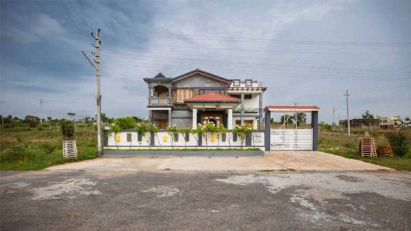  paradise-enclave Elevation