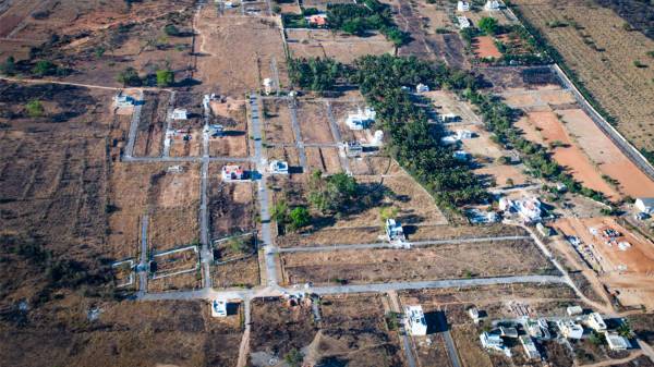 Images for Main Other of Rai Paradise Enclave