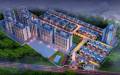 Gruhlaxmi Life Space Mahalaxmi City Phase V