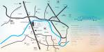 Images for Location Plan of Naiknavare Avon Vista Project 2