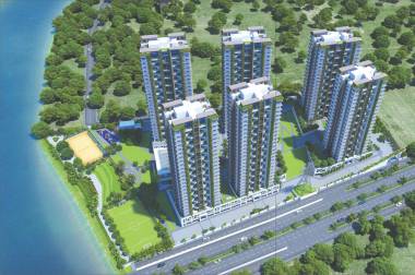 Images for Elevation of Naiknavare Avon Vista Project 2 Images for Elevation of Naiknavare Avon Vista Project 2