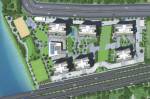 Images for Master Plan of Naiknavare Avon Vista Project 2