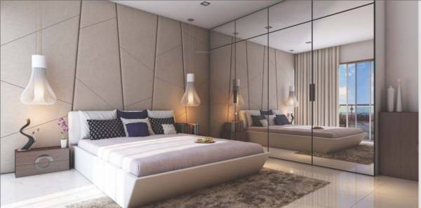 Images for Main Other of Naiknavare Avon Vista Project 2