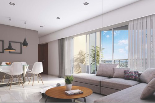 Images for Main Other of Naiknavare Avon Vista Project 2