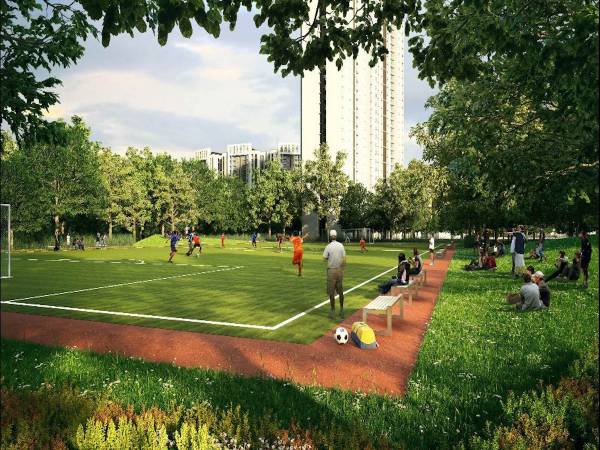  upper-thane-tiara-i Others