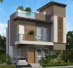 Villa Haven