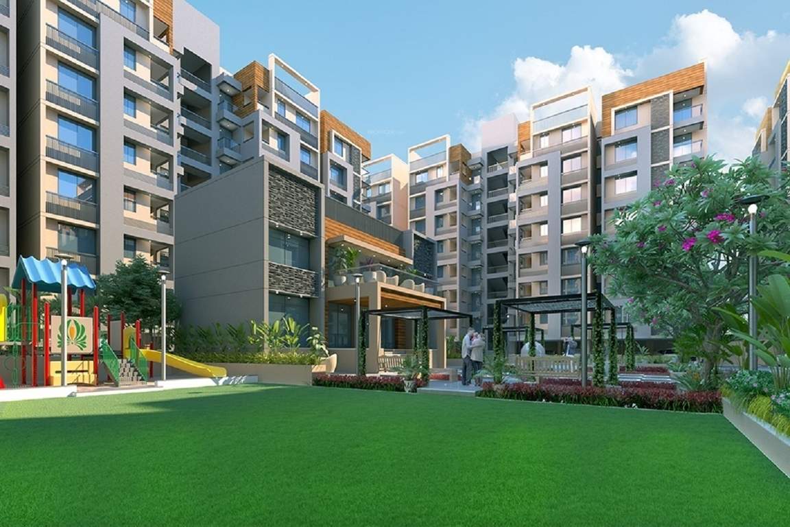  devasya Club House