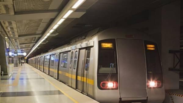 Images for Amenities of Rama Fusion Towers Phase I