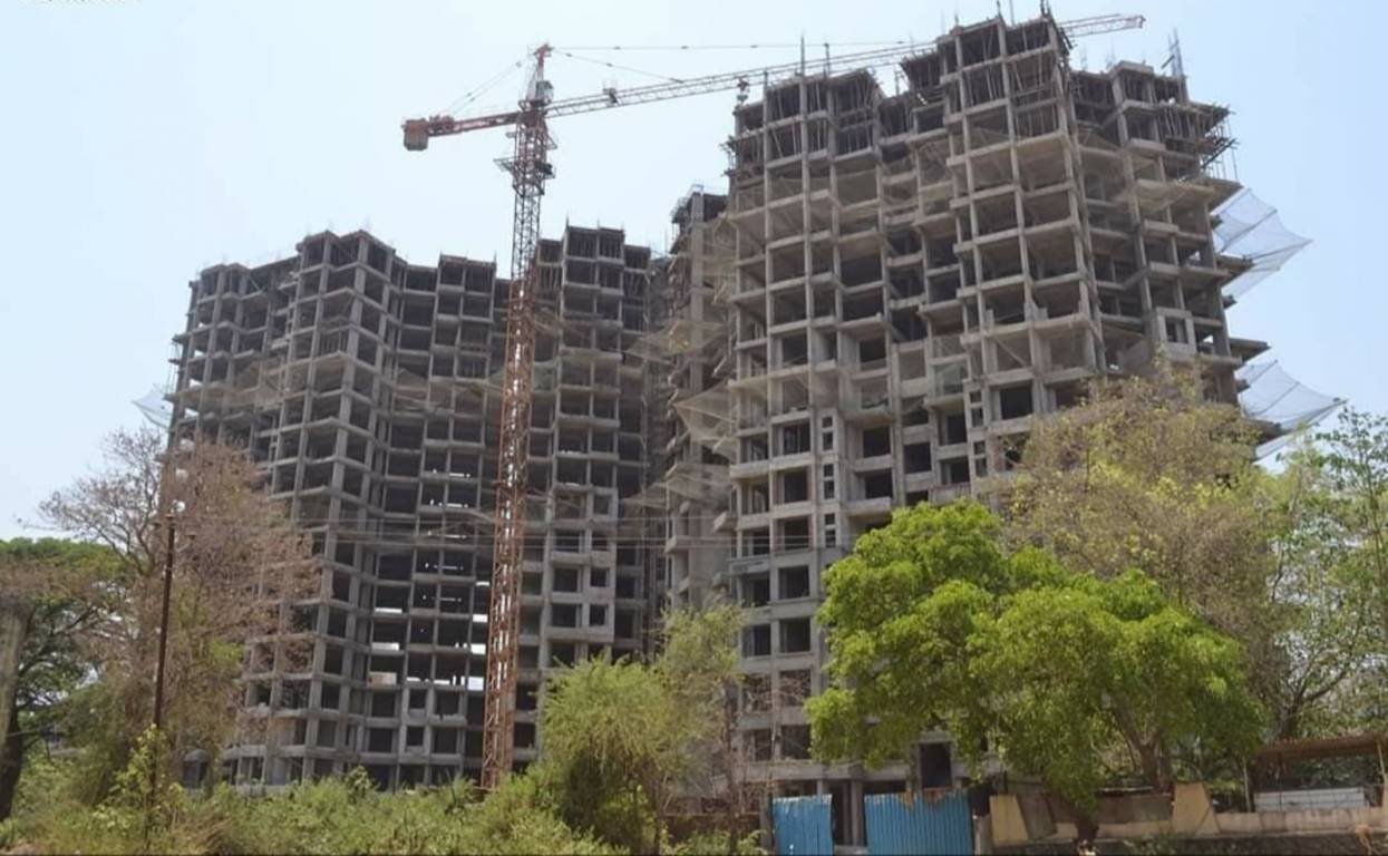 Images for constructionStatus