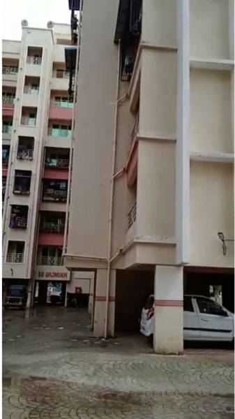  wing-c-5-gajmukh Elevation