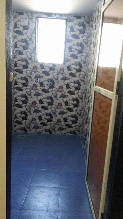 Images for Main Other of Seven Shivam Plaza