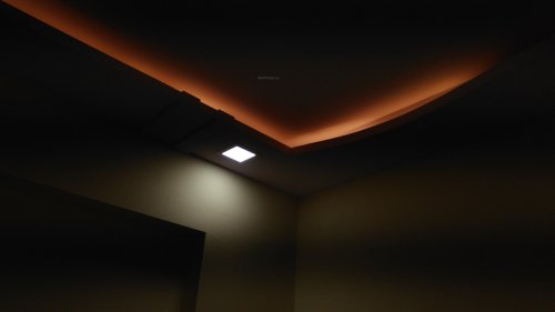 Images for Main Other of Seven Shivam Plaza