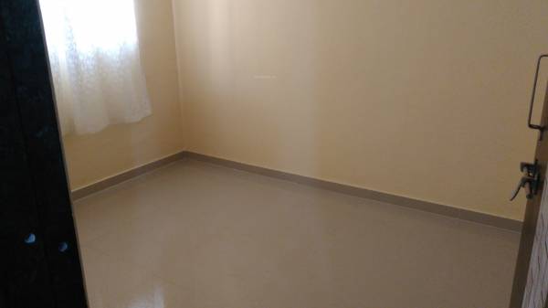 Images for Main Other of Seven Shivam Plaza