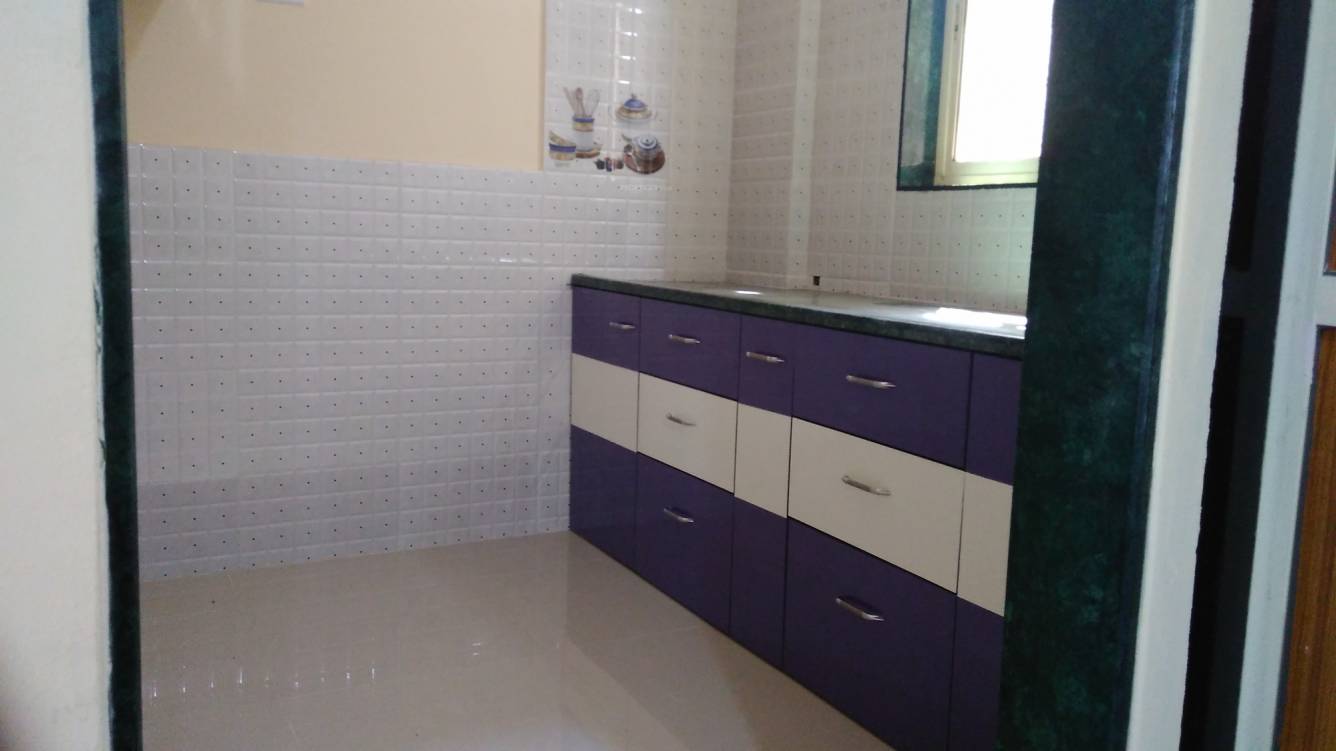 Images for Main Other of Seven Shivam Plaza