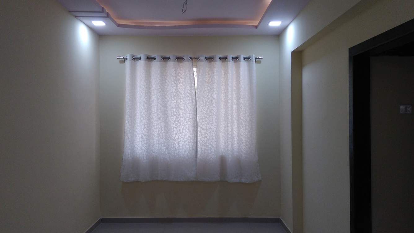 Images for Main Other of Seven Shivam Plaza