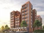 Images for Elevation of Sampad Albero Images for Elevation of Sampad Albero