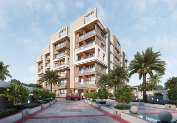 Images for Elevation of Sunshine La Grand Images for Elevation of Sunshine La Grand