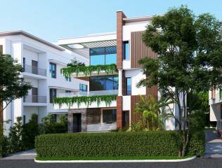 Project Image Project Image