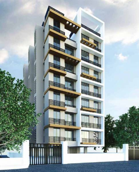 Images for Elevation of Sai Kapila Images for Elevation of Sai Kapila