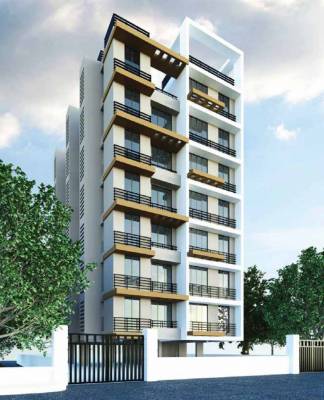 Images for Elevation of Sai Kapila Images for Elevation of Sai Kapila