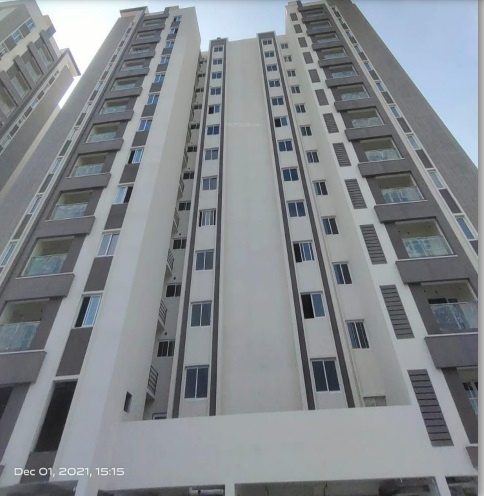  ascot Construction Status Dec 21