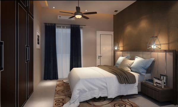 Images for Main Other of Nebula Chennai Aavas